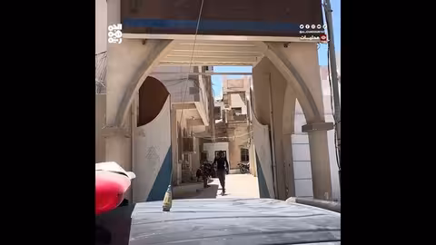 حضرموت... تفكيك خلية تمارس الابتزاز عبر تطبيقات التواصل الاجتماعي