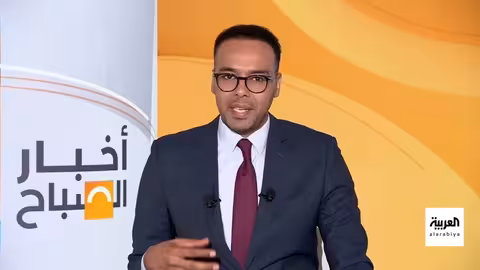 غزة: غارات إسرائيلية تستهدف خيام صحفيين وتصعيد في القصف