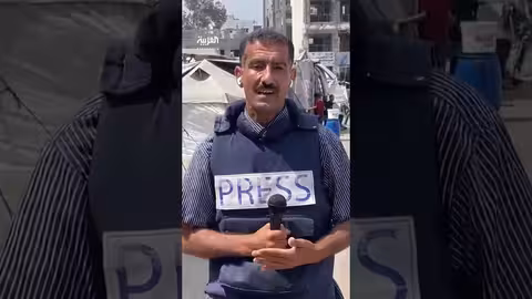 غارات إسرائيلية على خانيونس: ارتفاع حصيلة الضحايا إلى 2