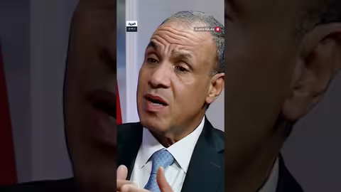 مصر تستعد لمؤتمر القاهرة لإعادة إعمار غزة