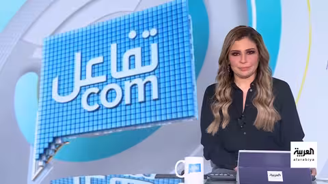 مقاطعة كامالا هاريس بسبب غزة ورد فعلها وتصريحاتها