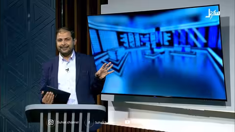 جدل يمني حول تمجيد قيادي حوثي لحسن نصر الله