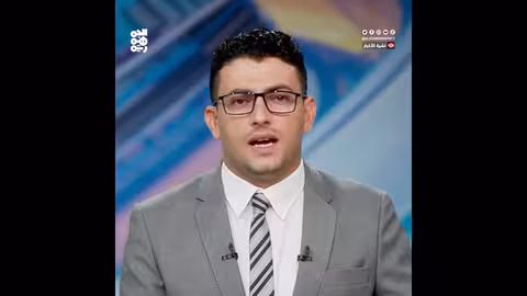 مليشيا الحوثي ترتكب جريمة بحق أسرة في وصاب بذمار