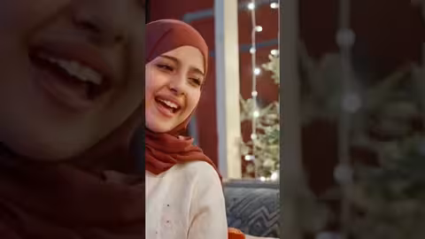 يا جده فينه عسبنا _ ماريا قحطان ومحمد الخولاني #يمه_ويا_حنجاه