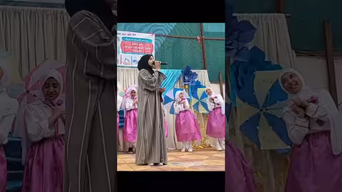 أنـت شمـعـة سنـيني #تاج_راسي