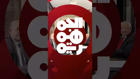 الفريق القانوني يُنهي مراجعة مسوَّدة القواعد المنظمة لمجلس القيادة