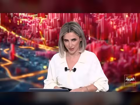 تأكيد سعودي على احترام العراق لسيادة الكويت ومناقشات عراقية حول رئاسة الحكومة