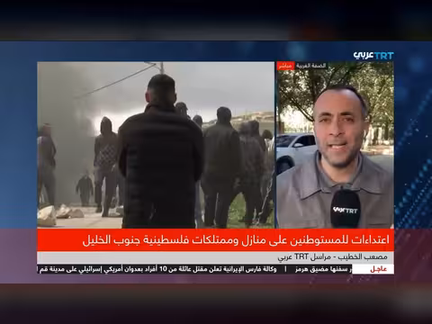 تصعيد خطير ودعوات لهدم الأقصى وسط إغلاقه التاريخي