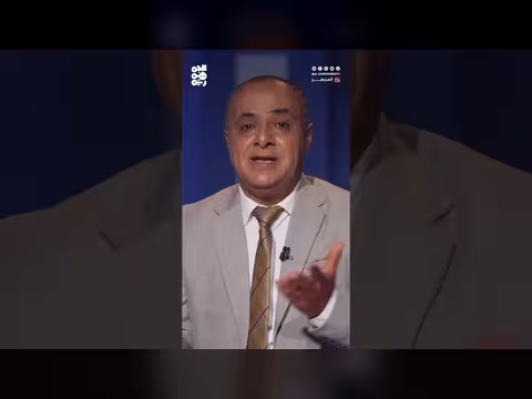 كيف يفخخ الحوثي عقول الطلاب اليمنيين؟