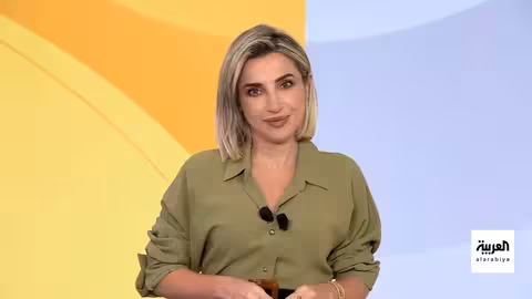 ترامب يلمح للحوار مع مادورو وسط تصعيد أمريكي في فنزويلا