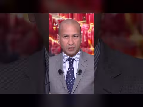 نتنياهو: الاستقلال في مجال التسليح