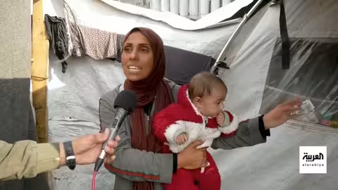 مشروع قرار أمريكي بشأن غزة: تصويت مجلس الأمن وتوقعات بالاعتراضات