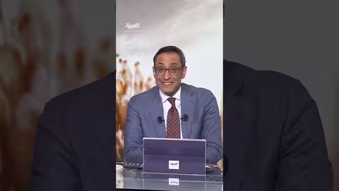 مستشفى شرق عرفات يجري 14 قسطرة قلبية طارئة للحجاج