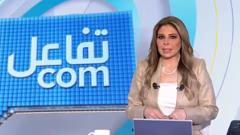 زكربك يكشف رؤية السوبر انتلجنس الشخصي ومستقبل الذكاء الاصطناعي