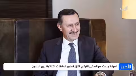 الحوثيون يعلنون عن خسائر الغارات وتفاعل مع اتفاق الحرب