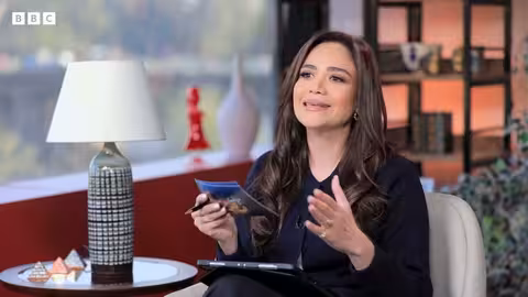 جدل اختفاء مصطفى النجار ومنع كتاب أيمن ندا