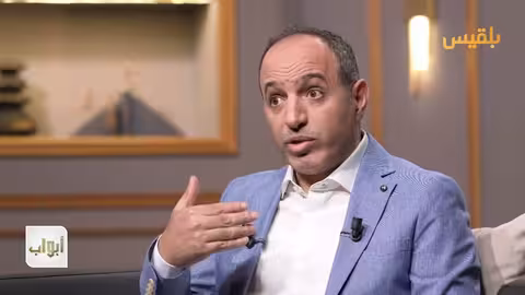 مغالطة الشخصنة: من ردود قوم النبي إلى جدالات اليوم