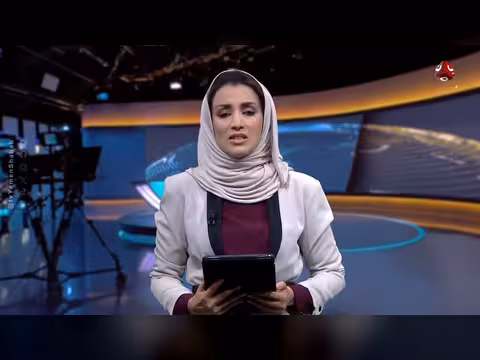 مقتل 154 في حوادث الربع الأول من العام