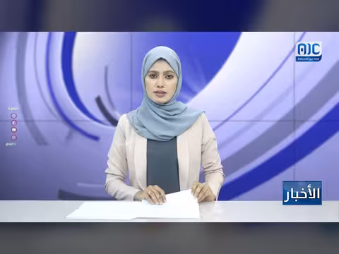 التميمي يلتقي رئيس لجنة الألعاب الشعبية