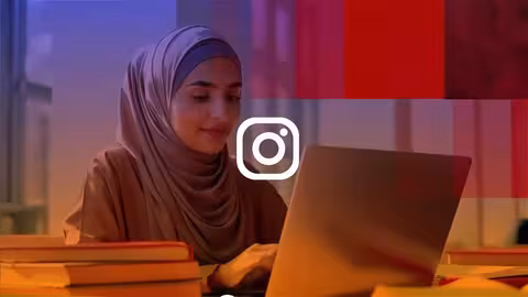 احتجاجات عدن: غضب شعبي من انقطاع الكهرباء وتدهور الخدمات