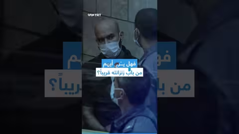 أيهم كممجي: المقاومة تعد بتحرير الأسرى