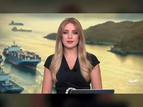 ولي العهد السعودي يلتقي رئيس مجلس السيادة السوداني