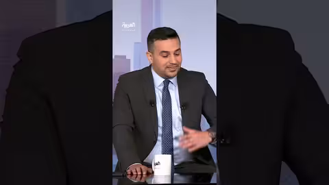 تطور القدرات العسكرية الروسية وتأثيرها على الحرب في أوكرانيا