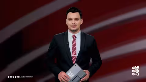 اليمن: انتهاكات حوثية متصاعدة... بين الاختطاف، الجوع والتعبئة العسكرية