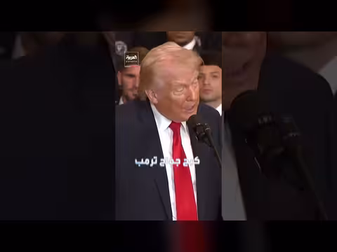 خطة إيرانية عالية المخاطر لإنقاذ النظام تستهدف دول الجوار