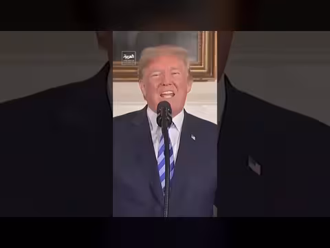 غارات إسرائيلية - أمريكية جديدة تستهدف منشأة نطنز النووية الإيرانية