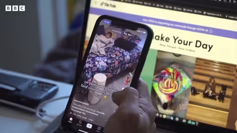 إنجازات الذكاء الاصطناعي 2025 وتوقعات المستقبل