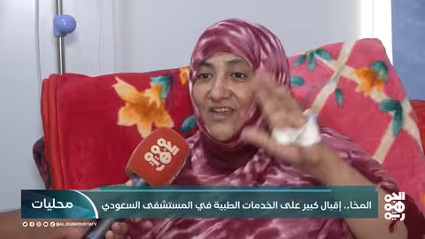 وزير الشؤون الاجتماعية يعلن استكمال مشروع الحماية