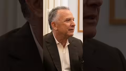 تصعيد بحري: إسقاط مسيرة أمريكية ومحاولة إيقاف ناقلة نفط