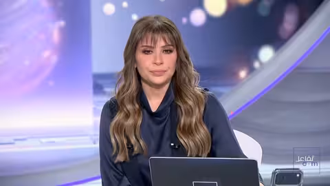 إطلاق نار في مباراة كرة صالات في لبنان