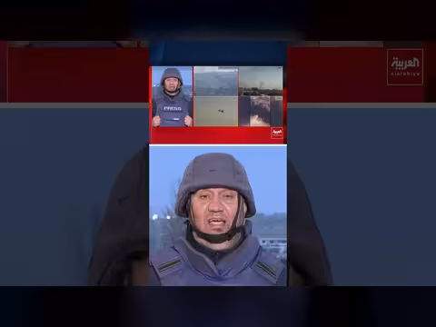 غارات إسرائيلية مكثفة على لبنان ورد صاروخي من حزب الله