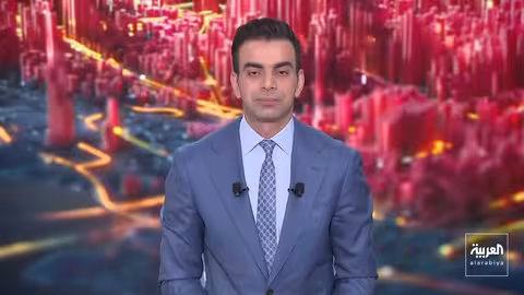 الصين تدافع عن دور الأمم المتحدة وتدعو لحوار حول الصراعات