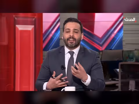 إسرائيل ستفرض شروطها على لبنان