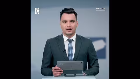 حملة لمنع حمل السلاح في حضرموت