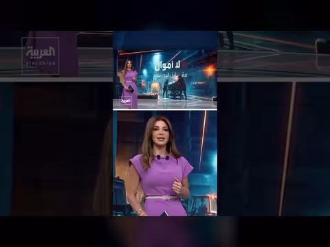 ترمب يفرض معادلة ضغط على إيران