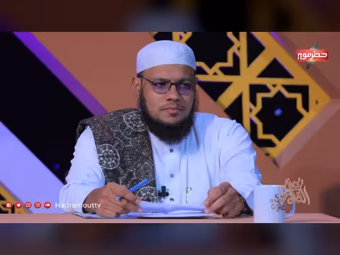 ربيع القلوب 11: الإعلان عن المتأهلين للمرحلة النهائية