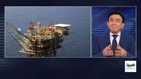 العراق يحقق في إدراج حزب الله والحوثيين بقوائم الإرهاب