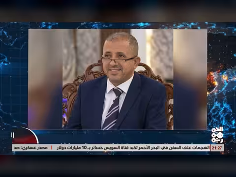 شرطة عدن تحقق في مقتل التربوي عبدالرحمن الشاعر