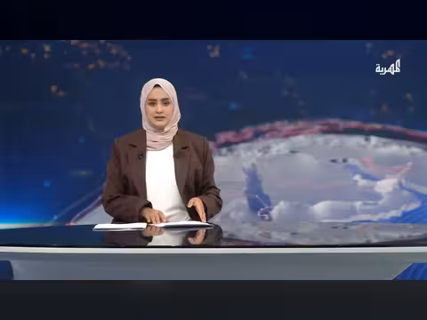 شبكة حقوقية تكشف اختلاس قيادات الانتقالي المنحل