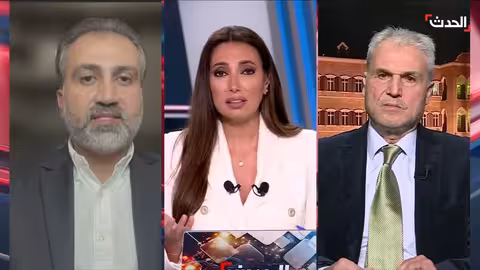 حزب الله وسلاحه: نفوذ وتسلط على لبنان، وتأثير إقليمي