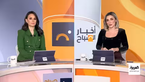 الذهب ينهار والفضة تفقد 10% من قيمتها