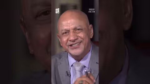 تحركات أممية مثيرة للجدل حول تصدير النفط اليمني