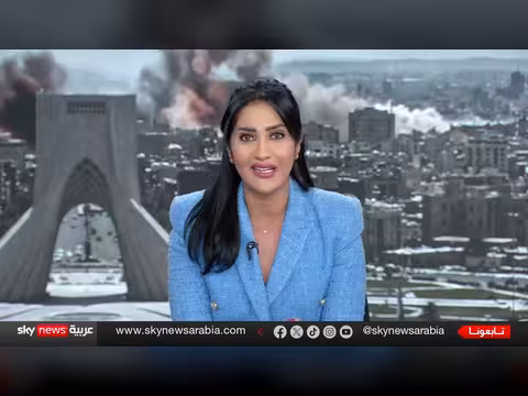 جاسم البديوي: أي اتفاق مع إيران يجب أن يشمل مطالب الخليج