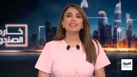 تركيا تحذر من مواجهة عسكرية محتملة مع الأكراد في سوريا