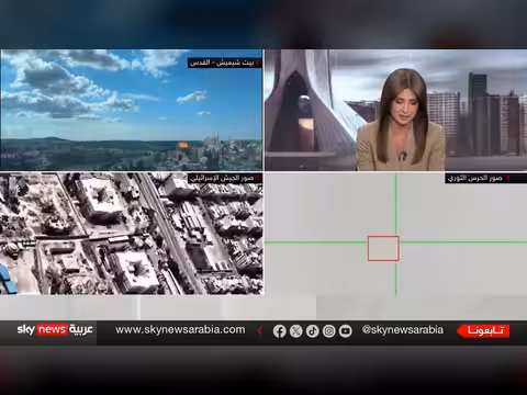 لبنان والحياد: كواليس اتصالات مع حزب الله بعد تطورات إيران