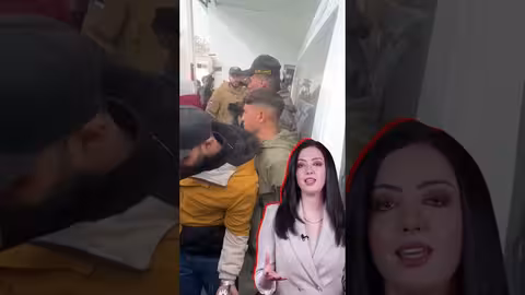 معاناة العودة إلى غزة: شهادات حول التنكيل والقيود بمعبر رفح